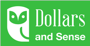 Dollar and Sense LLC